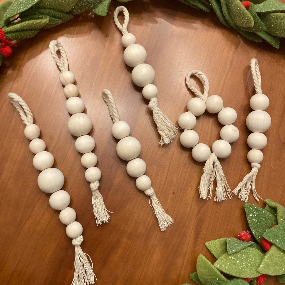 Free gift with purchase!